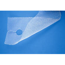 Hernia umbilical médica Mesh1 5X15cm